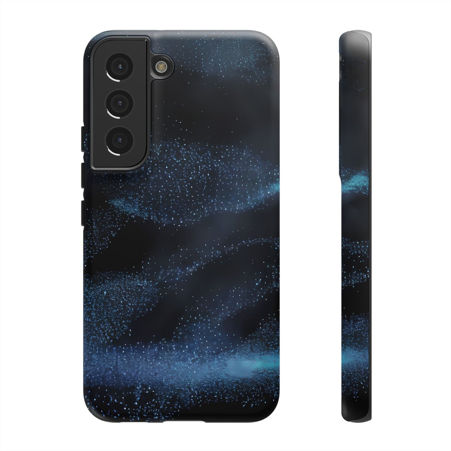 NUVOLA - Tough Phone Case