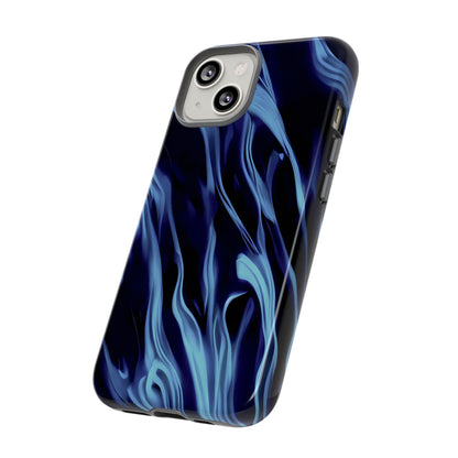 RIVERINE - Tough Phone Case