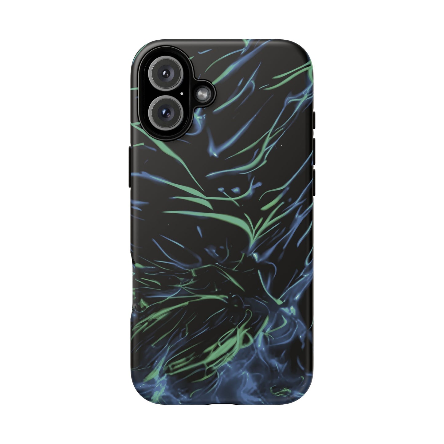 NEXUS - Tough Phone Case