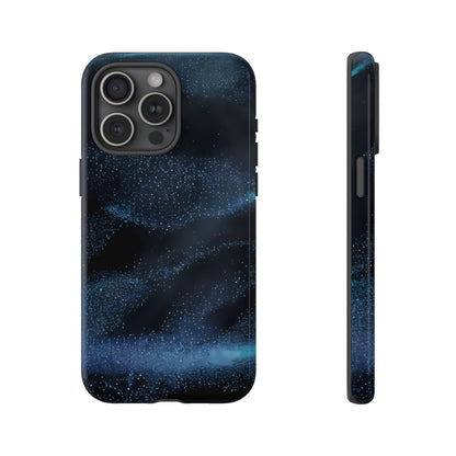 NUVOLA - Tough Phone Case