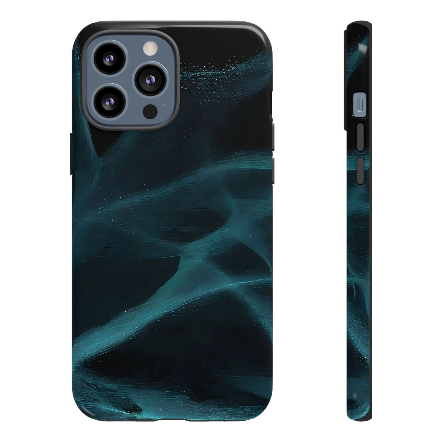 AETHER - Tough Phone Case