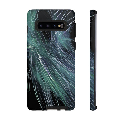 VORTEX - Tough Phone Case