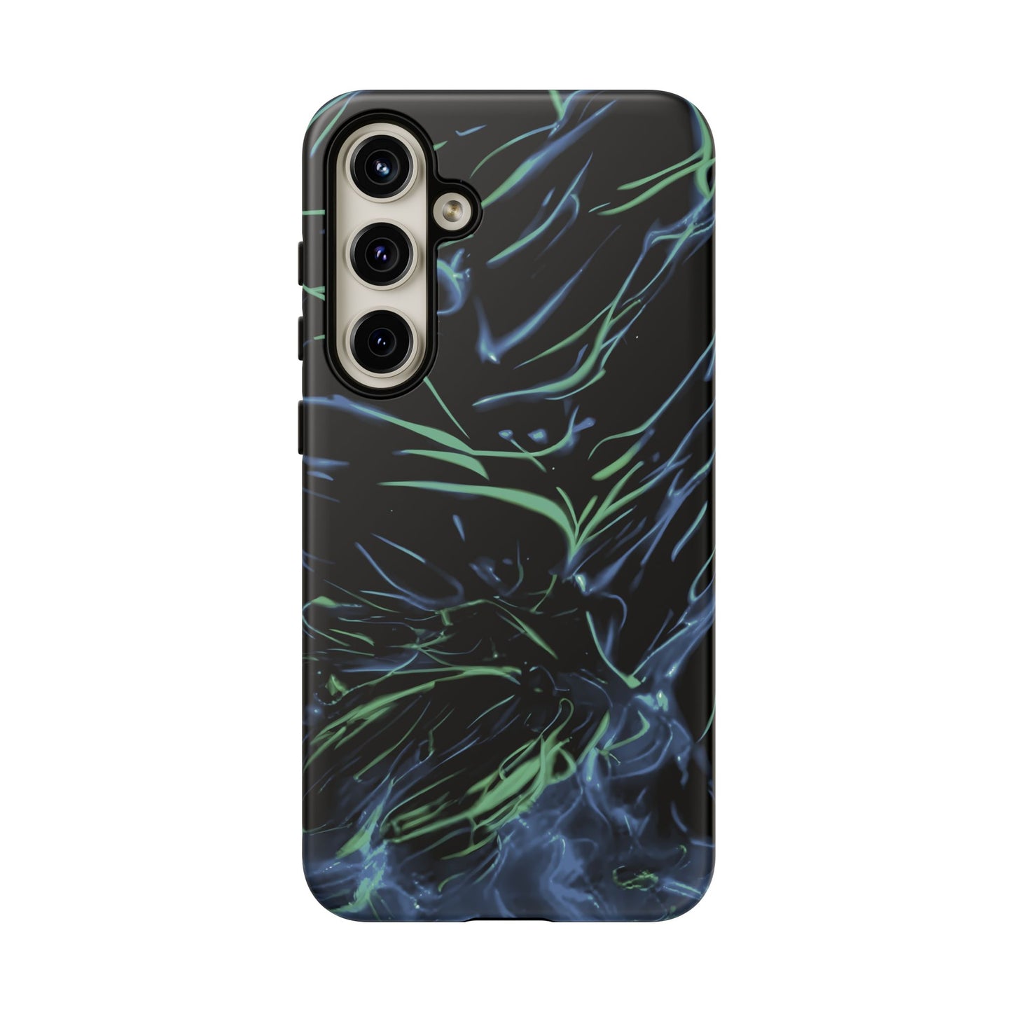 NEXUS - Tough Phone Case