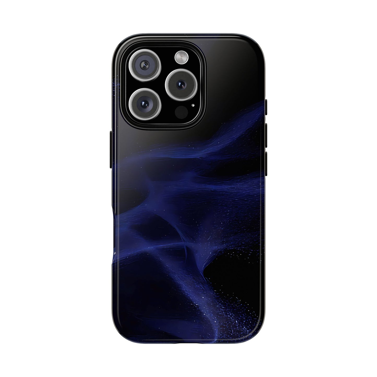 AETHER_CIRRUS - Tough Phone Case