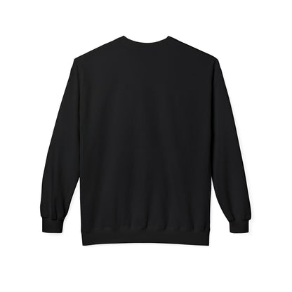 COSMOS - Midweight Softstyle Fleece Sweatshirt