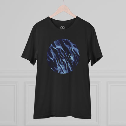 RIVERINE Infinite - Organic T-Shirt