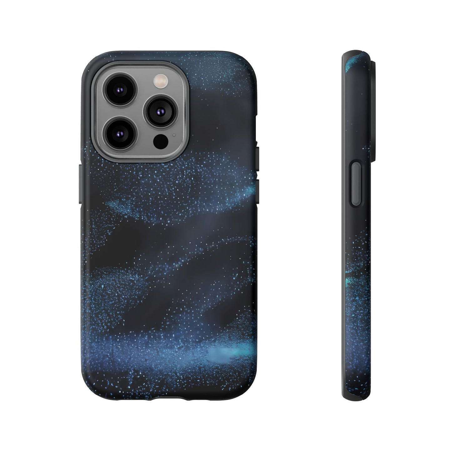 NUVOLA - Tough Phone Case