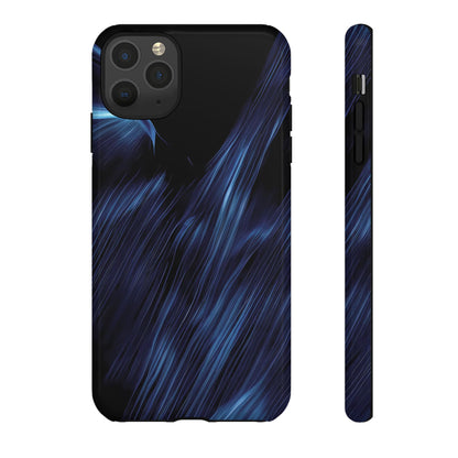 VEIL - Tough Phone Case