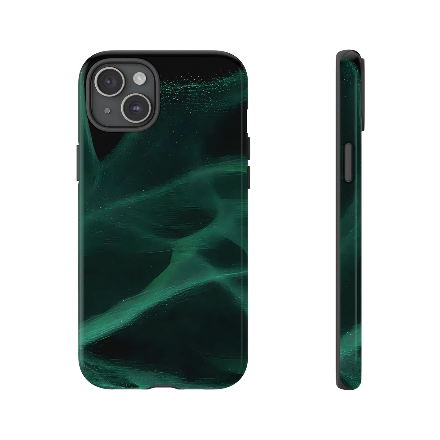 AETHER - Tough Phone Case