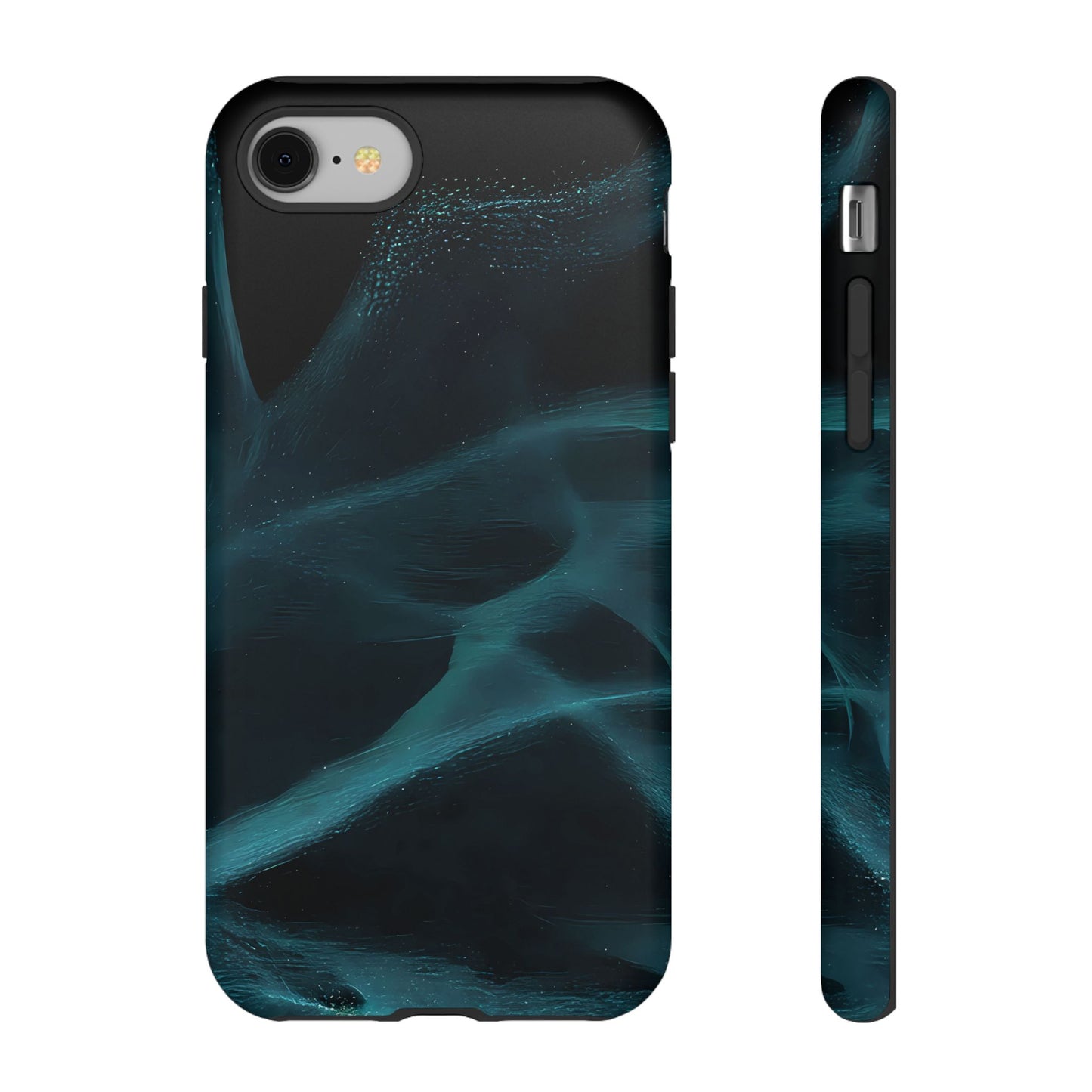 AETHER - Tough Phone Case