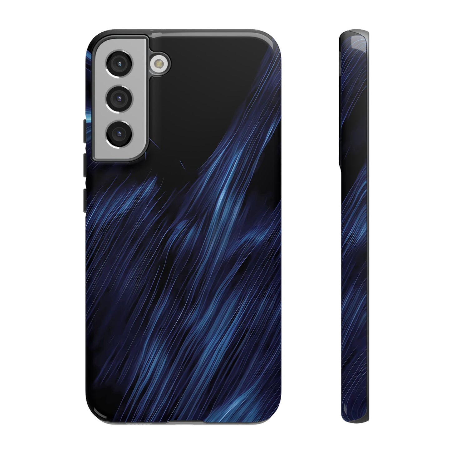 VEIL - Tough Phone Case