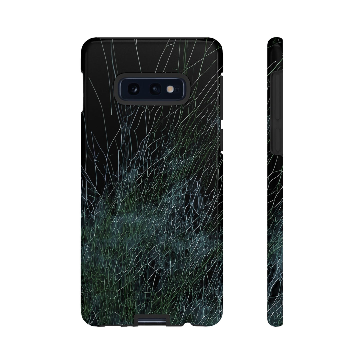 RESONANCE - Tough Phone Case