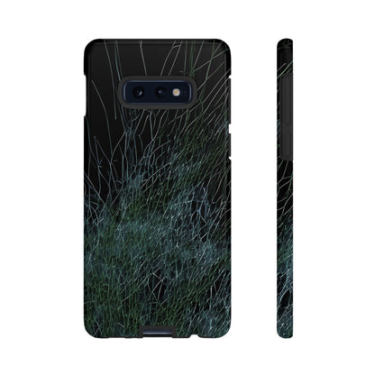 RESONANCE - Tough Phone Case