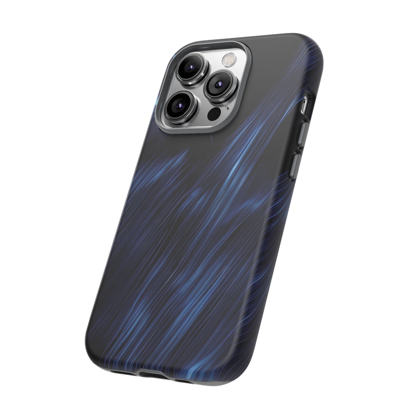 VEIL - Tough Phone Case