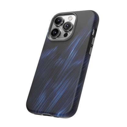 VEIL - Tough Phone Case