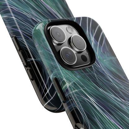 VORTEX - Tough Phone Case