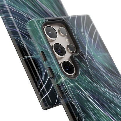 VORTEX - Tough Phone Case