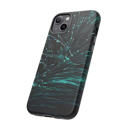 ARBOREAL - Tough Phone Case