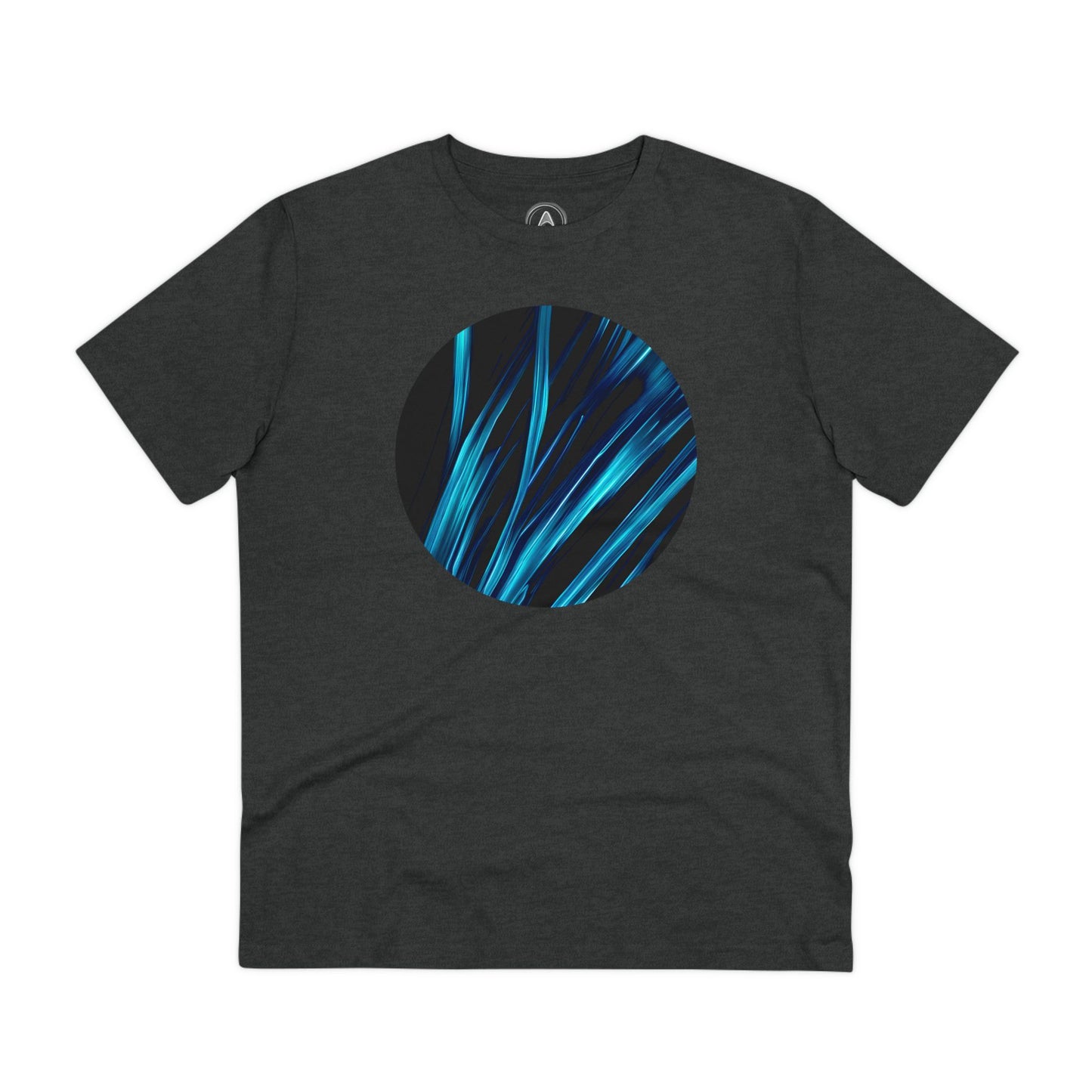 DRIFT l Infinite - Organic T-Shirt