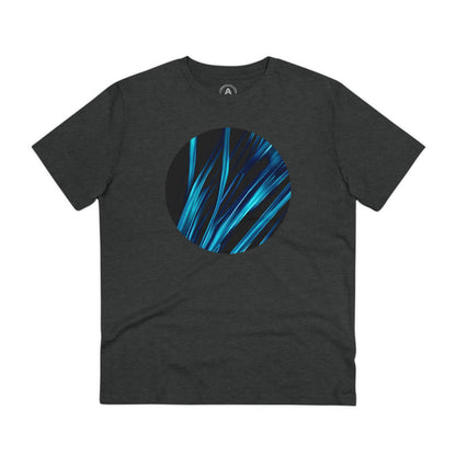 DRIFT l Infinite - Organic T-Shirt