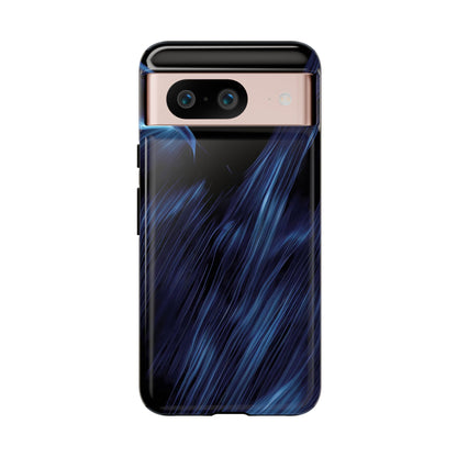 VEIL - Tough Phone Case