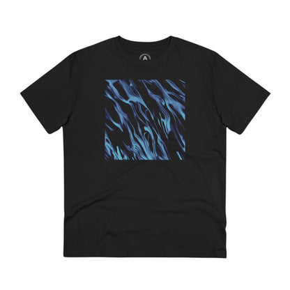 RIVERINE ll - Organic T-Shirt