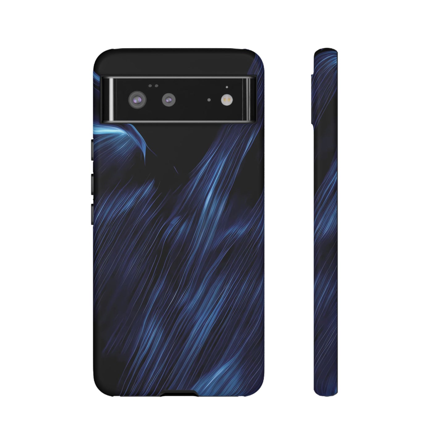 VEIL - Tough Phone Case