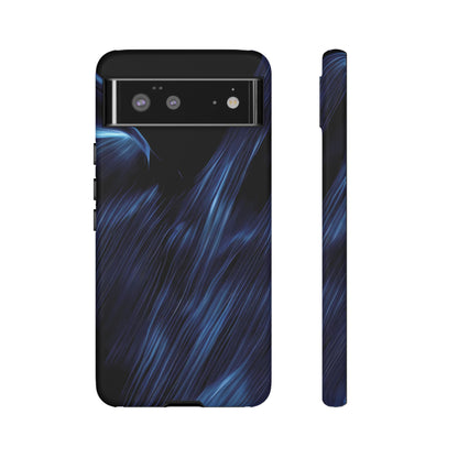 VEIL - Tough Phone Case