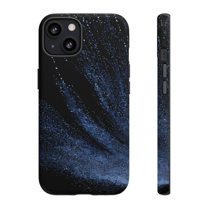 CIRROSTRATUS - Tough Phone Case