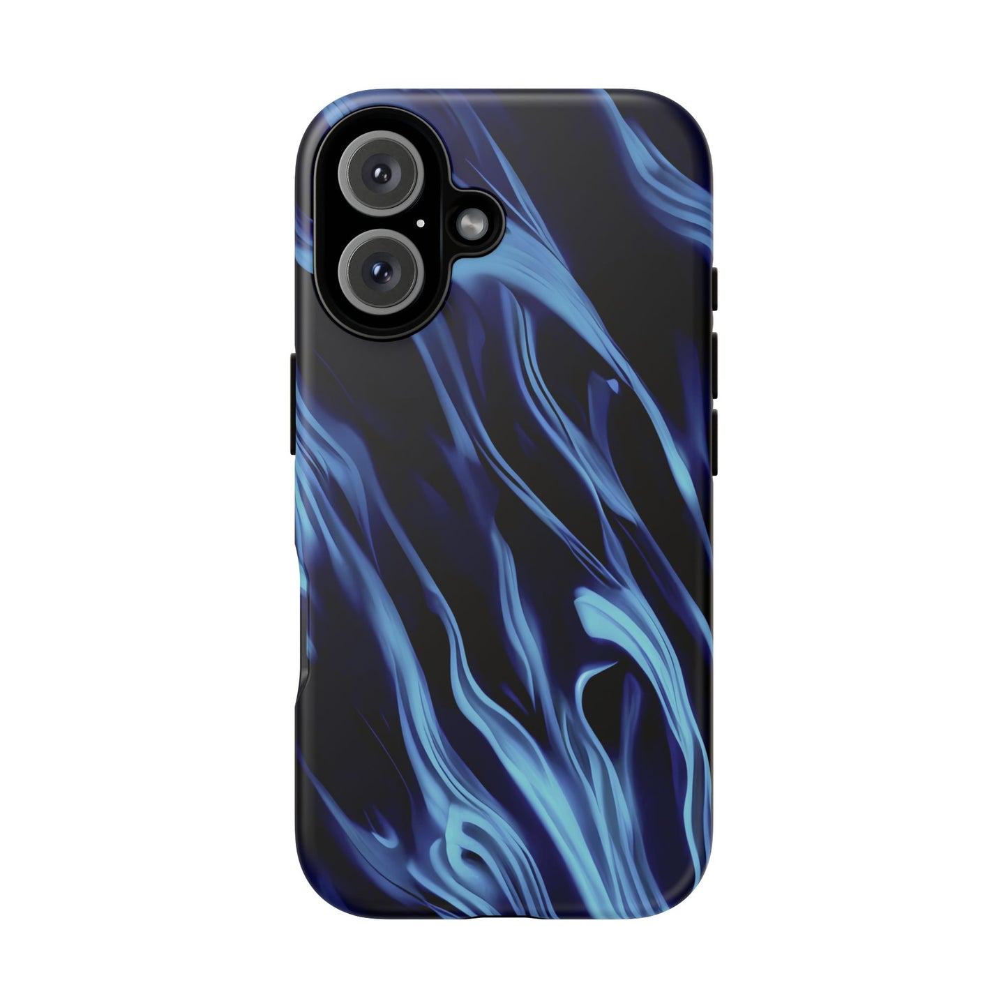 RIVERINE - Tough Phone Case