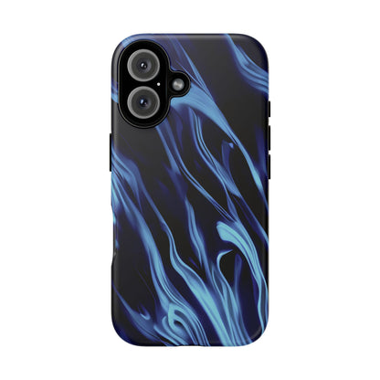 RIVERINE - Tough Phone Case