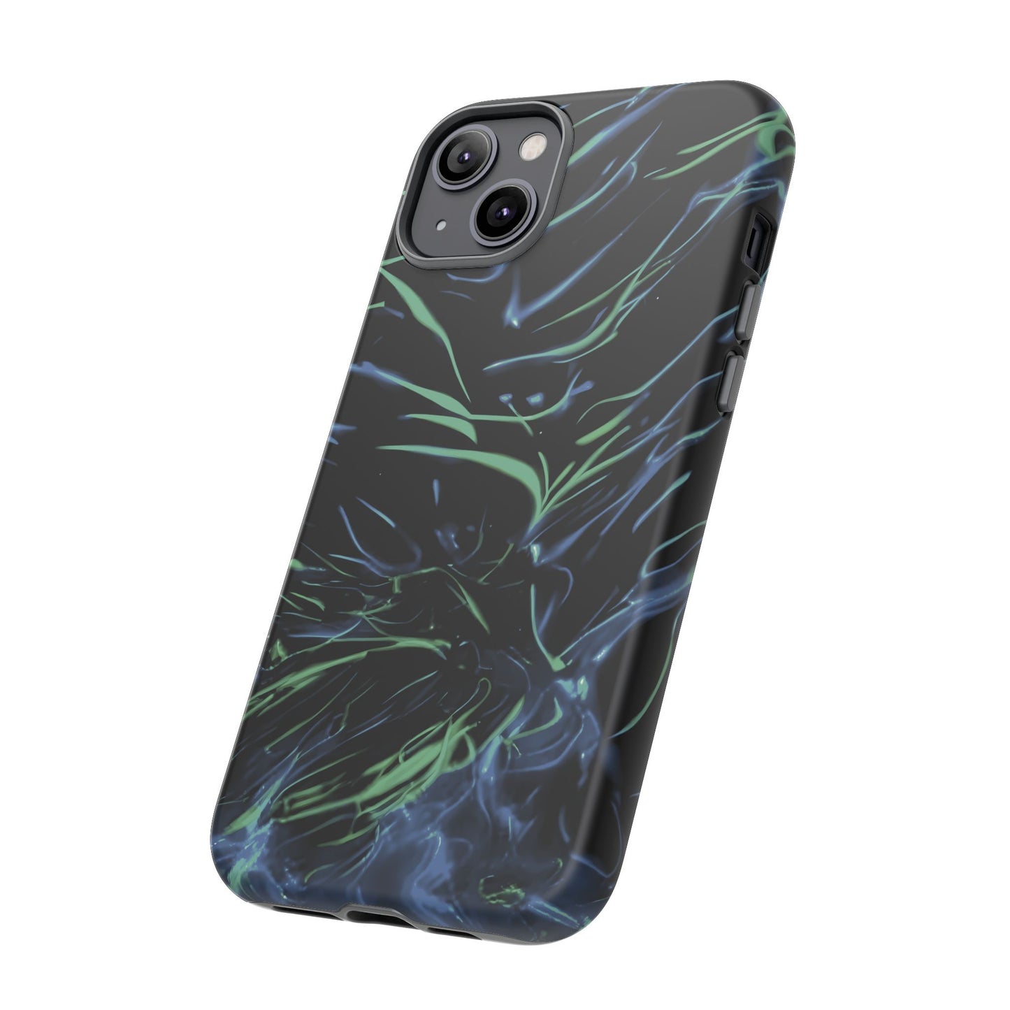 NEXUS - Tough Phone Case