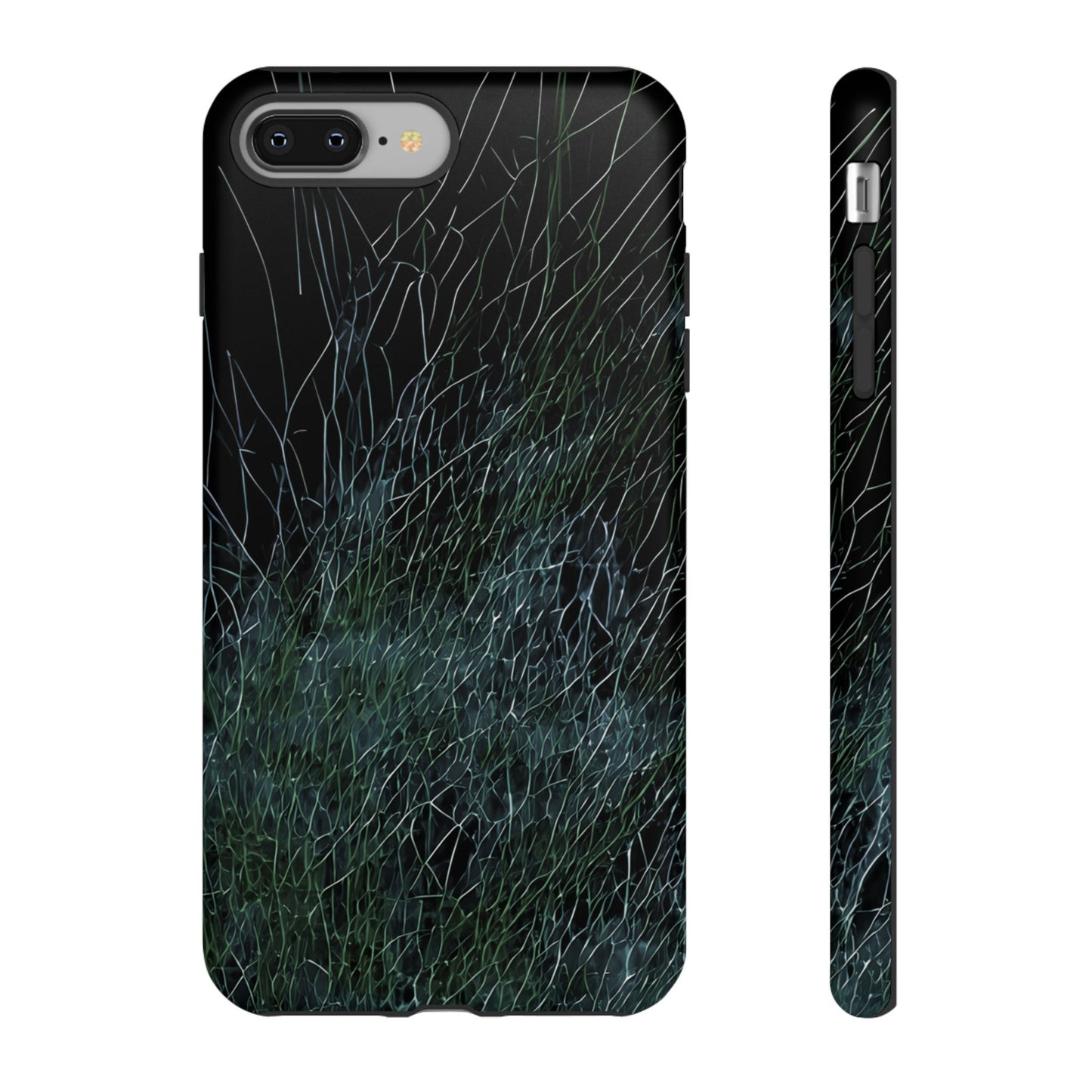 RESONANCE - Tough Phone Case
