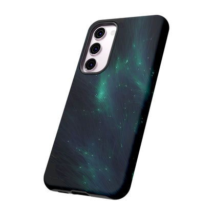 AURA - Tough Phone Case