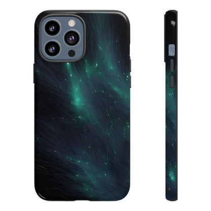 AURA - Tough Phone Case