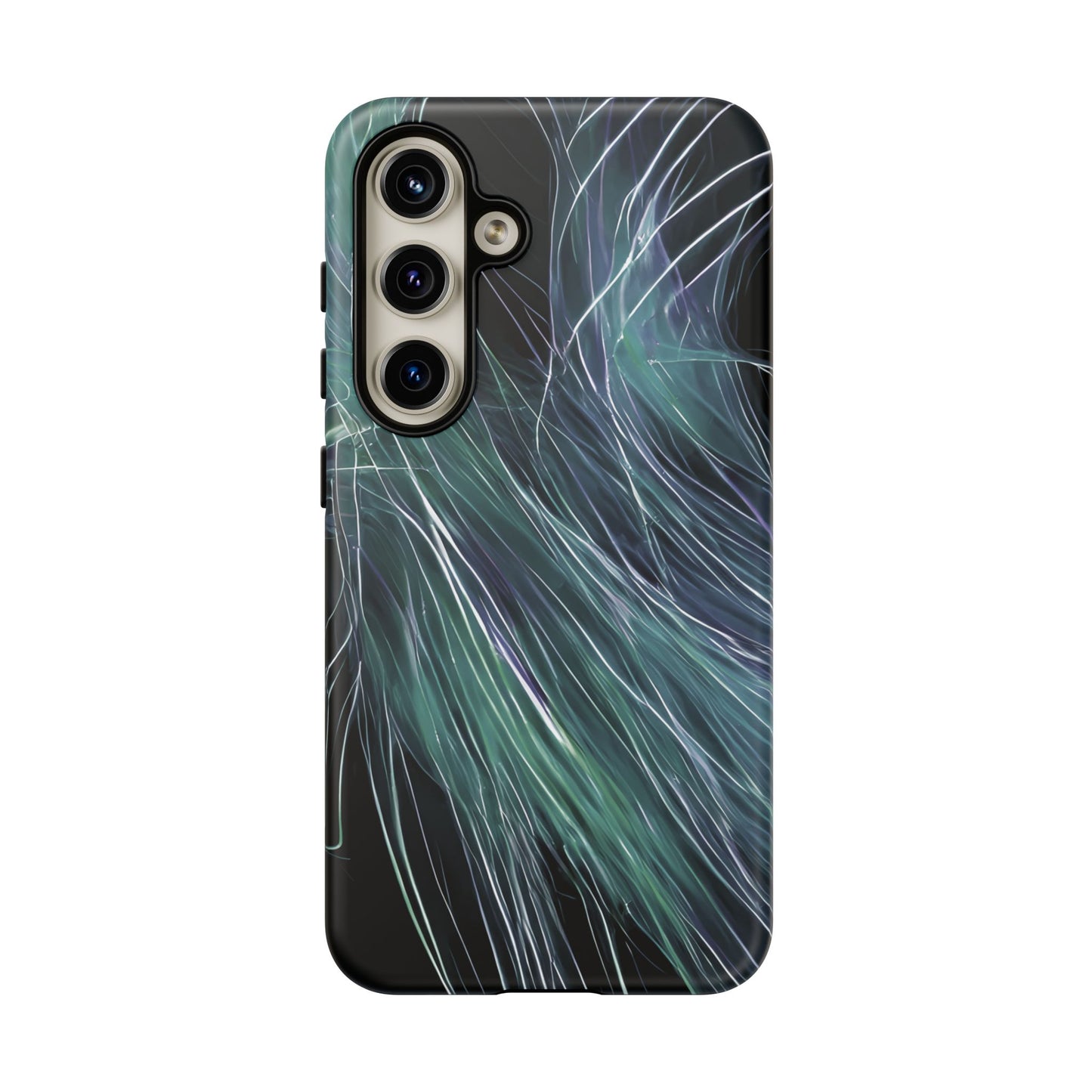VORTEX - Tough Phone Case