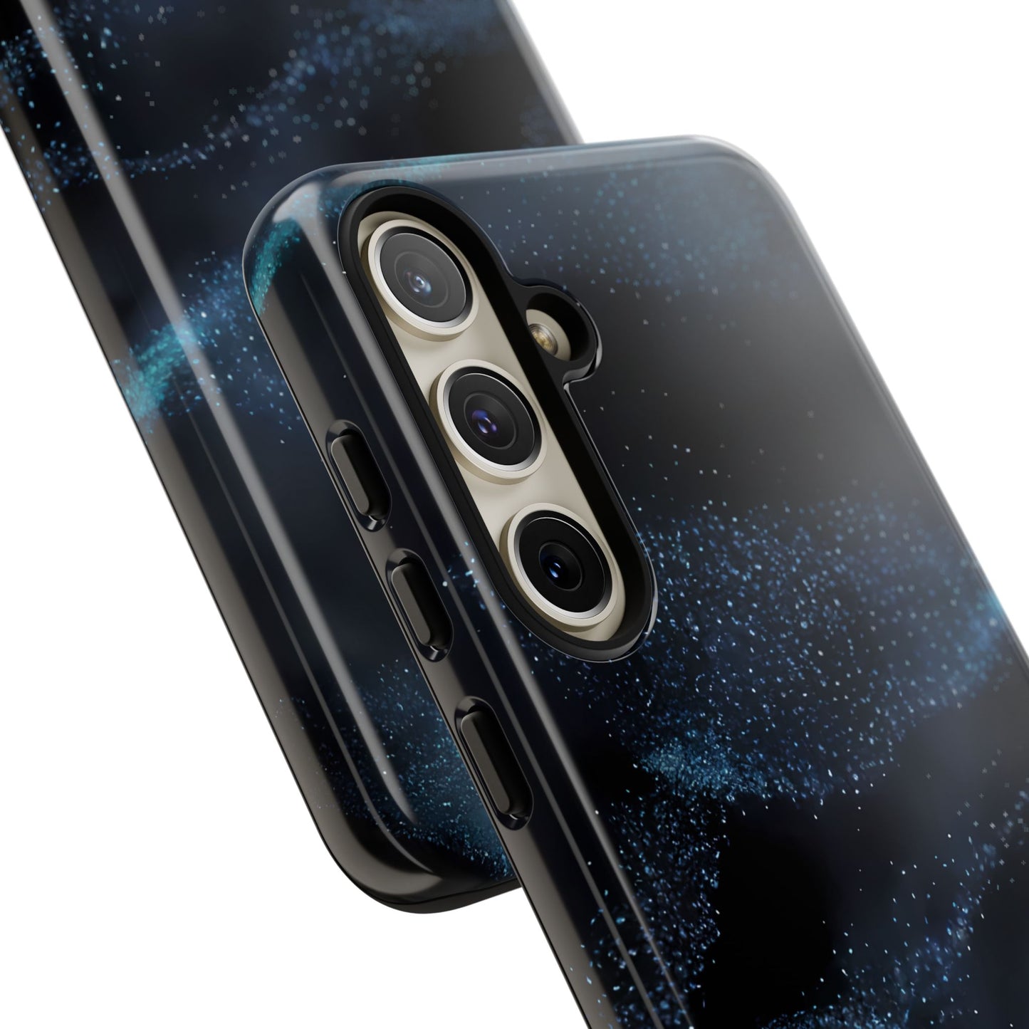NUVOLA - Tough Phone Case