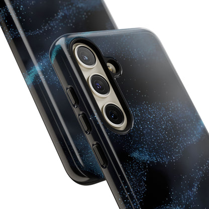 NUVOLA - Tough Phone Case