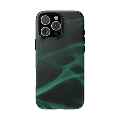 AETHER - Tough Phone Case