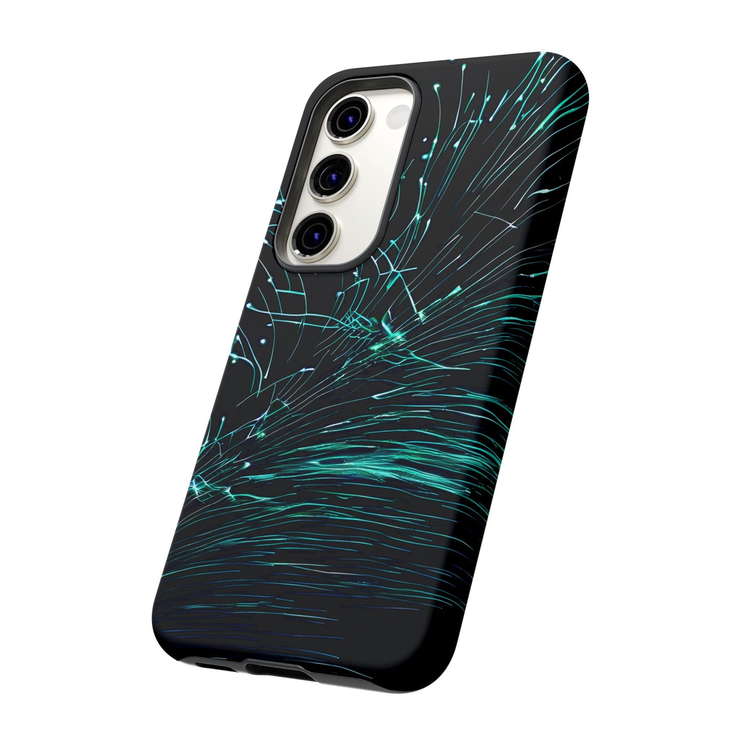 ARBOREAL - Tough Phone Case