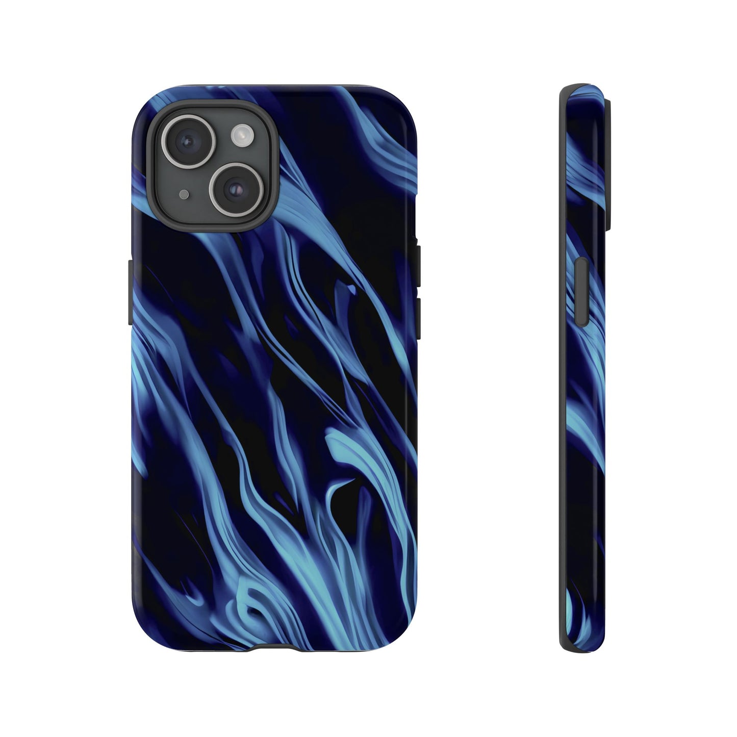 RIVERINE - Tough Phone Case