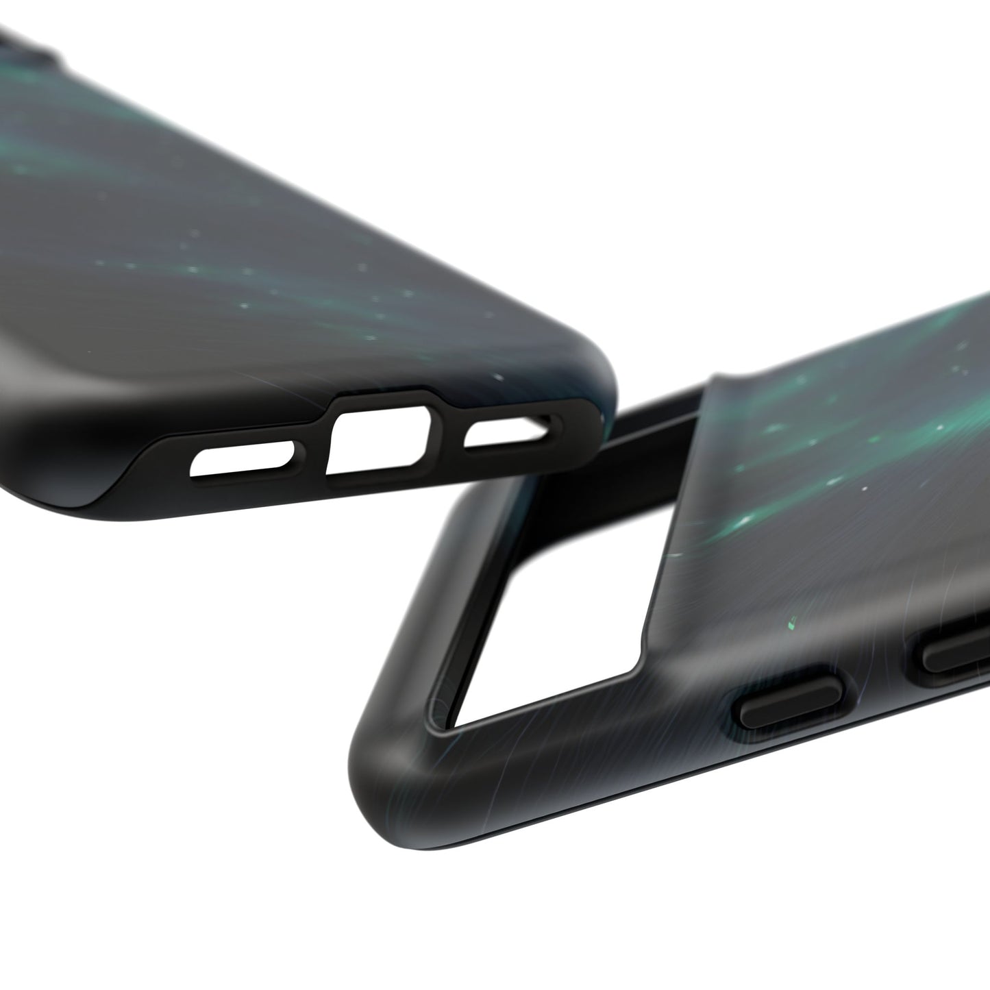 AURA - Tough Phone Case