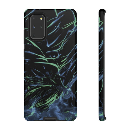 NEXUS - Tough Phone Case