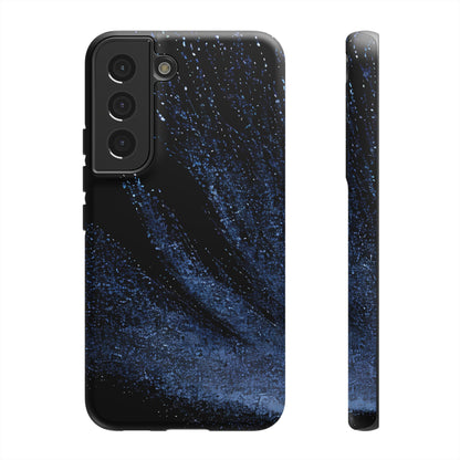 CIRROSTRATUS - Tough Phone Case