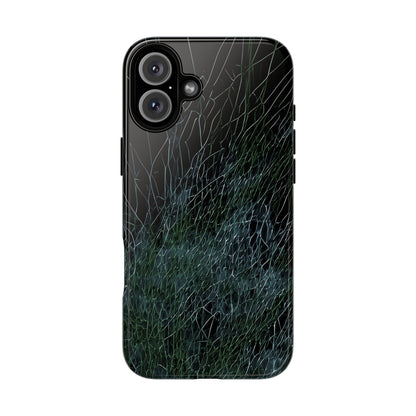 RESONANCE - Tough Phone Case