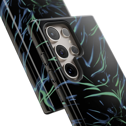 NEXUS - Tough Phone Case