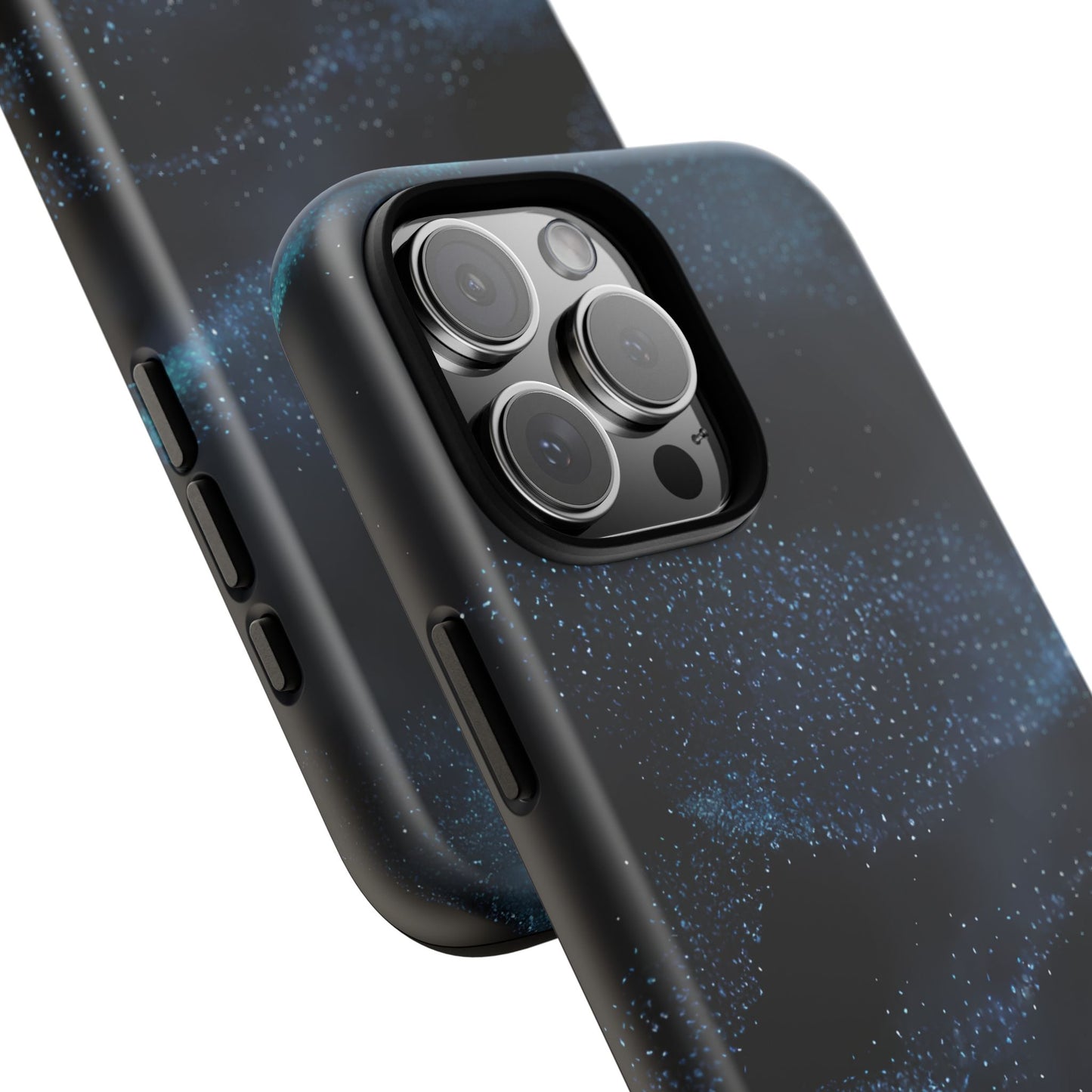 NUVOLA - Tough Phone Case