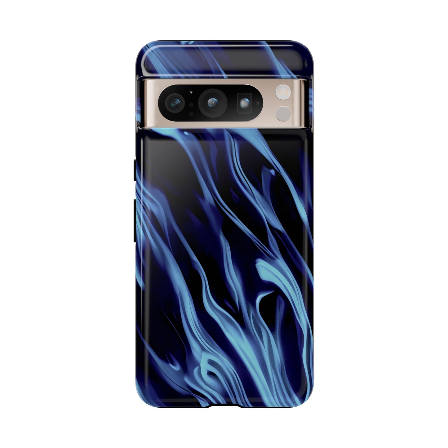 RIVERINE - Tough Phone Case