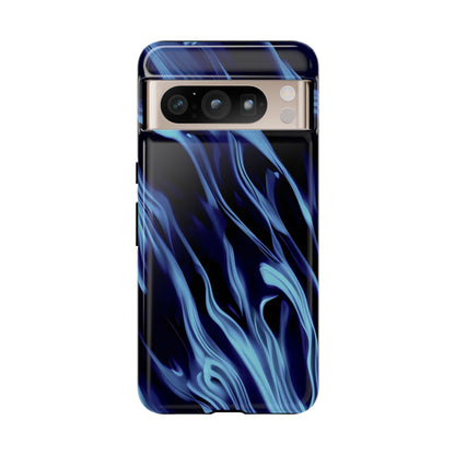 RIVERINE - Tough Phone Case