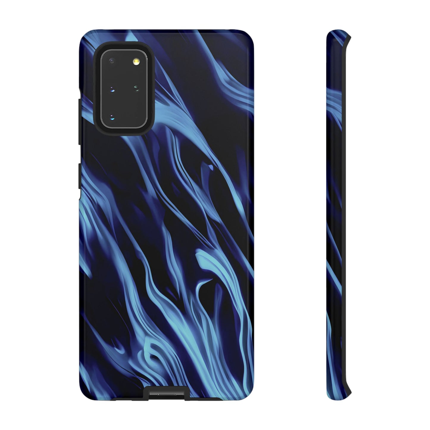 RIVERINE - Tough Phone Case